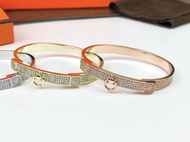 Hermes Bracelets